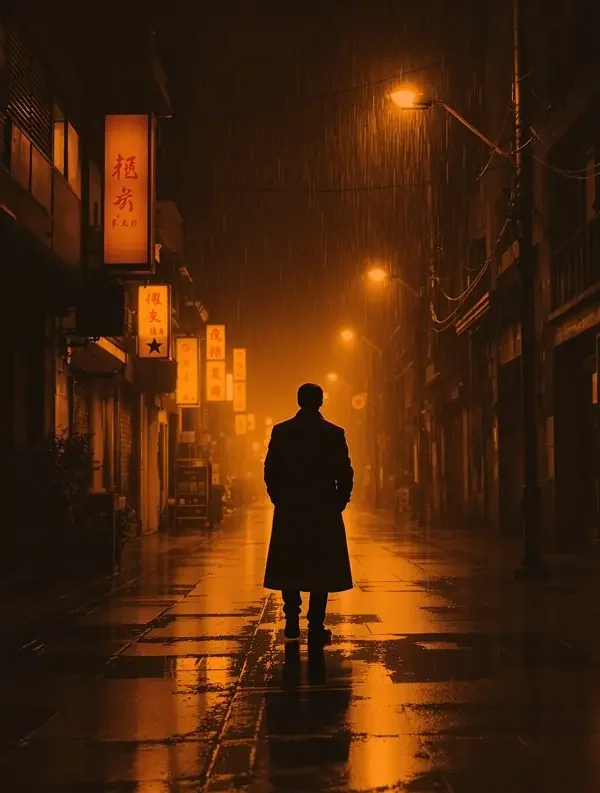 凌霄狂龙封面